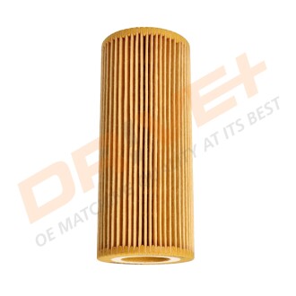 Фото 2 - Масляный фильтр Drive+ DP1110.11.0093 (DP1110110093)