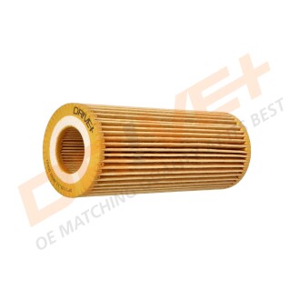 Фото 4 - Масляный фильтр Drive+ DP1110.11.0093 (DP1110110093)