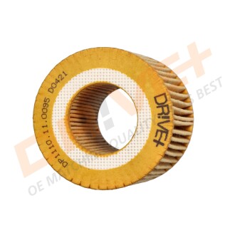 Фото 2 - Автозапчастина Drive+ DP1110.11.0095 (DP1110110095)