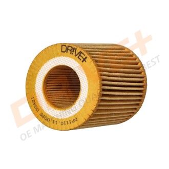 Фото 3 - Автозапчастина Drive+ DP1110.11.0095 (DP1110110095)