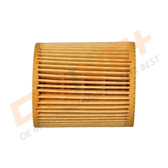 Фото 4 - Автозапчастина Drive+ DP1110.11.0095 (DP1110110095)