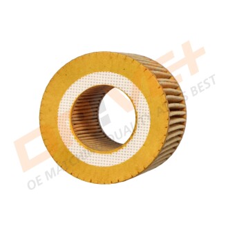 Фото 5 - Автозапчастина Drive+ DP1110.11.0095 (DP1110110095)