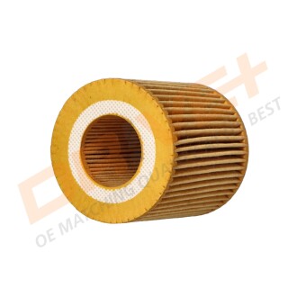 Фото 6 - Автозапчастина Drive+ DP1110.11.0095 (DP1110110095)