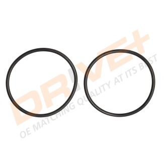 Фото 7 - Автозапчастина Drive+ DP1110.11.0095 (DP1110110095)