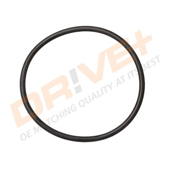 Фото 8 - Автозапчастина Drive+ DP1110.11.0095 (DP1110110095)