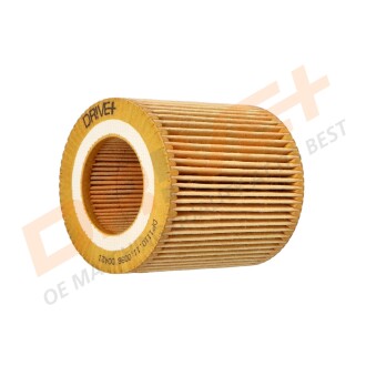 Фото 4 - Автозапчастина Drive+ DP1110.11.0096 (DP1110110096)