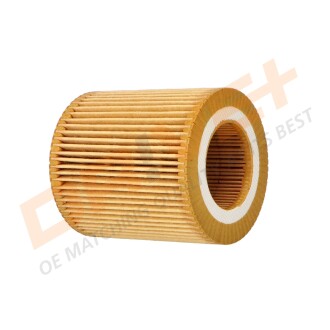 Фото 5 - Автозапчастина Drive+ DP1110.11.0096 (DP1110110096)