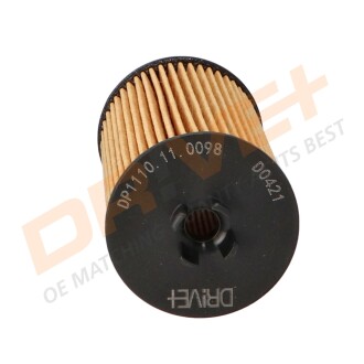 Фото 3 - Автозапчастина Drive+ DP1110.11.0098 (DP1110110098)