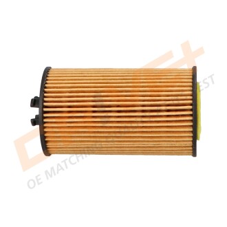 Фото 4 - Автозапчастина Drive+ DP1110.11.0098 (DP1110110098)