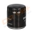 Drive+ - Фільтр оливи (аналог WL7510) - Drive+ DP1110.11.0099 (фото 4)