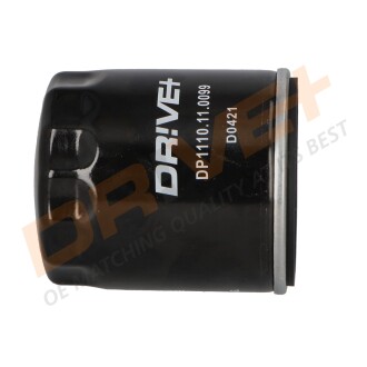 Фото 6 - Автозапчасть Drive+ DP1110.11.0099