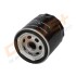 Drive+ - Фільтр оливи (аналог WL7510) - Drive+ DP1110.11.0099 (фото 9)