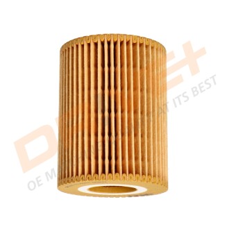 Фото 2 - Автозапчастина Drive+ DP1110.11.0101 (DP1110110101)