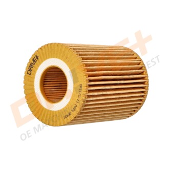 Фото 4 - Автозапчастина Drive+ DP1110.11.0101 (DP1110110101)