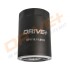 Drive+ Фільтр оливи (аналог WL7445) - Drive+ DP1110.11.0102 (фото 1)