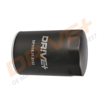 Фото 4 - Автозапчастина Drive+ DP1110.11.0102 (DP1110110102)