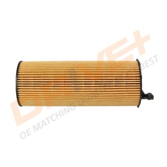 Фото 4 - Масляный фильтр Drive+ DP1110.11.0105 (DP1110110105)