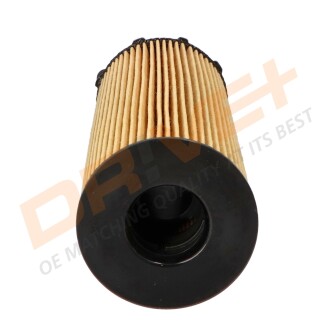 Фото 5 - Масляный фильтр Drive+ DP1110.11.0105 (DP1110110105)