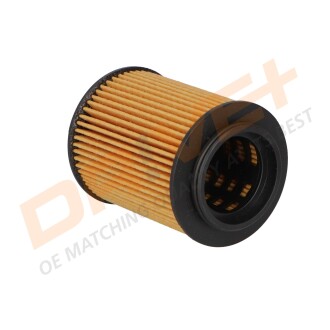 Фото 4 - Автозапчастина Drive+ DP1110.11.0107 (DP1110110107)