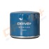 Drive+ - Фільтр оливи (аналог WL7427) - Drive+ DP1110.11.0109 (фото 1)