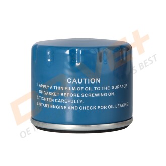 Фото 2 - Автозапчастина Drive+ DP1110.11.0109 (DP1110110109)