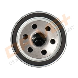 Фото 3 - Автозапчастина Drive+ DP1110.11.0109 (DP1110110109)