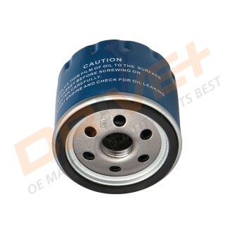 Фото 4 - Автозапчастина Drive+ DP1110.11.0109 (DP1110110109)