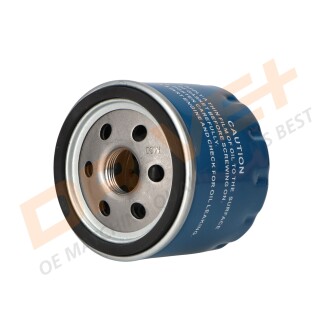 Фото 5 - Автозапчастина Drive+ DP1110.11.0109 (DP1110110109)