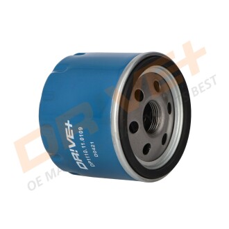 Фото 6 - Автозапчастина Drive+ DP1110.11.0109 (DP1110110109)