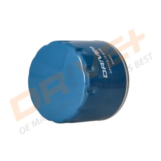 Фото 9 - Автозапчастина Drive+ DP1110.11.0109 (DP1110110109)