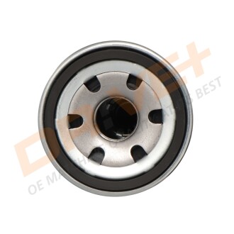 Фото 2 - Автозапчастина Drive+ DP1110.11.0110 (DP1110110110)