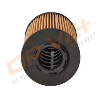 Фото 3 - Автозапчастина Drive+ DP1110.11.0111 (DP1110110111)