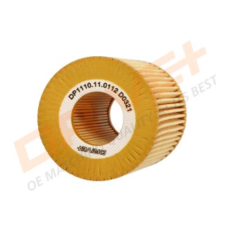 Фото 3 - Автозапчастина Drive+ DP1110.11.0112 (DP1110110112)