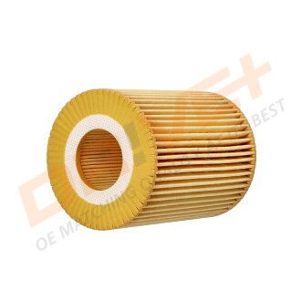 Фото 5 - Автозапчастина Drive+ DP1110.11.0112 (DP1110110112)