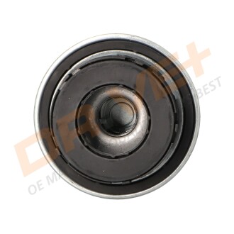 Фото 2 - Автозапчастина Drive+ DP1110.11.0113 (DP1110110113)