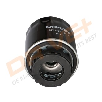 Фото 3 - Автозапчастина Drive+ DP1110.11.0113 (DP1110110113)