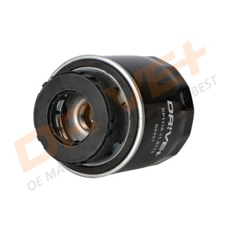 Фото 4 - Автозапчастина Drive+ DP1110.11.0113 (DP1110110113)
