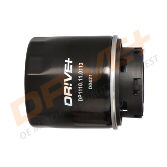 Фото 5 - Автозапчастина Drive+ DP1110.11.0113 (DP1110110113)