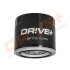Drive+ - Фільтр оливи (аналог WL7107) - Drive+ DP1110.11.0116 (фото 1)