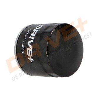 Фото 4 - Автозапчастина Drive+ DP1110.11.0116 (DP1110110116)