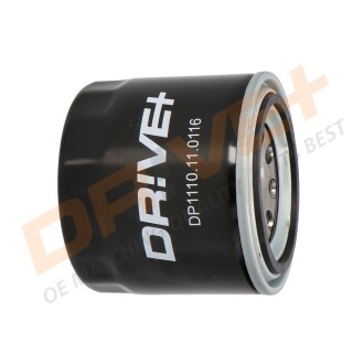 Фото 5 - Автозапчастина Drive+ DP1110.11.0116 (DP1110110116)