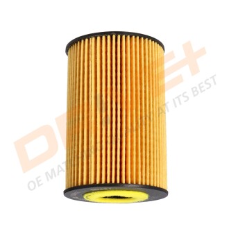 Фото 2 - Автозапчастина Drive+ DP1110.11.0117 (DP1110110117)