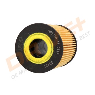 Фото 3 - Автозапчастина Drive+ DP1110.11.0117 (DP1110110117)