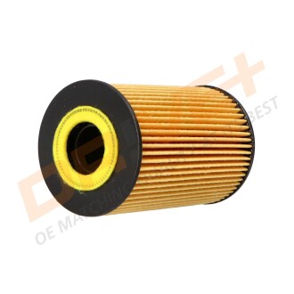 Фото 5 - Автозапчастина Drive+ DP1110.11.0117 (DP1110110117)