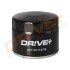 Drive+ - Фільтр оливи (аналог WL7443) - Drive+ DP1110.11.0118 (фото 1)