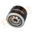 Drive+ - Фільтр оливи (аналог WL7443) - Drive+ DP1110.11.0118 (фото 3)