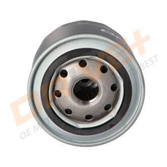 Фото 4 - Автозапчастина Drive+ DP1110.11.0118 (DP1110110118)