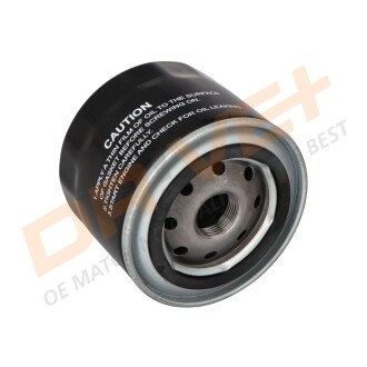 Фото 5 - Автозапчастина Drive+ DP1110.11.0118 (DP1110110118)