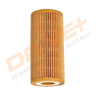 Фото 2 - Автозапчастина Drive+ DP1110.11.0121 (DP1110110121)