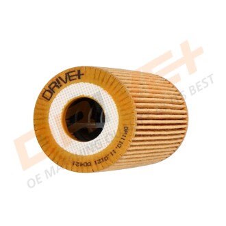 Фото 3 - Автозапчастина Drive+ DP1110.11.0121 (DP1110110121)